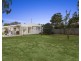 33 Merritt Street, Harristown QLD 4350