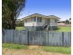 22 O`Brien Street, Harlaxton QLD 4350