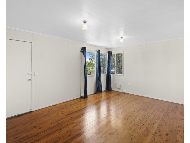 22 O`Brien Street, Harlaxton QLD 4350