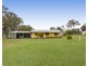 2 Skyview Street, Meringandan West QLD 4352