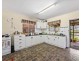 2 Skyview Street, Meringandan West QLD 4352