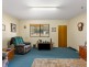 2 Skyview Street, Meringandan West QLD 4352