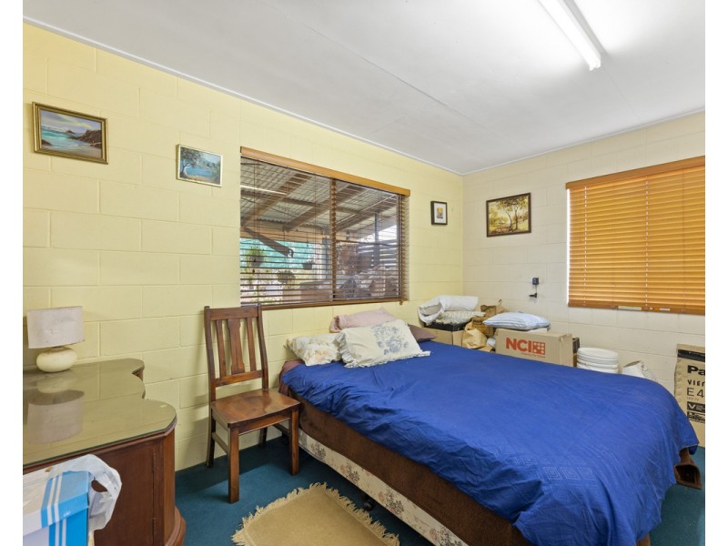 2 Skyview Street, Meringandan West QLD 4352