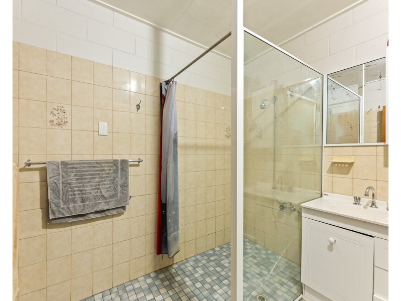 2 Skyview Street, Meringandan West QLD 4352