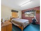 2 Skyview Street, Meringandan West QLD 4352
