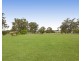 2 Skyview Street, Meringandan West QLD 4352