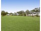 2 Skyview Street, Meringandan West QLD 4352