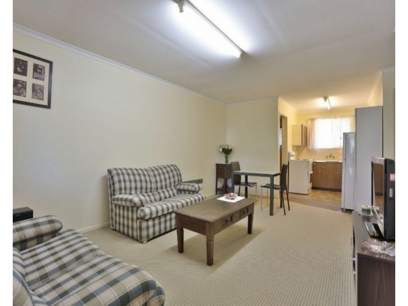 1/37 Naranga Street, Rangeville QLD 4350