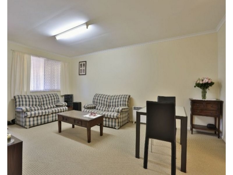 1/37 Naranga Street, Rangeville QLD 4350