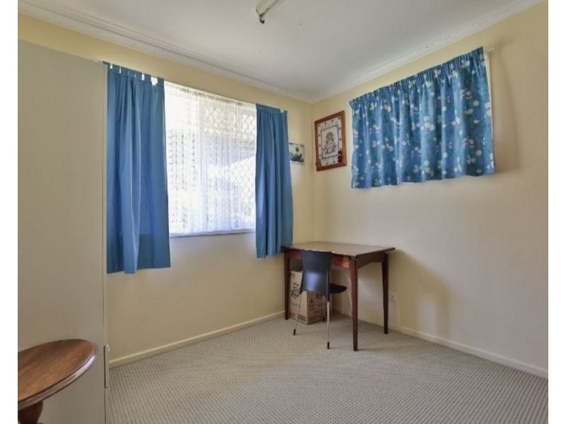 1/37 Naranga Street, Rangeville QLD 4350