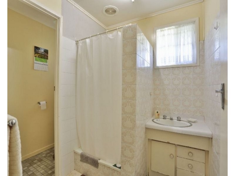 1/37 Naranga Street, Rangeville QLD 4350