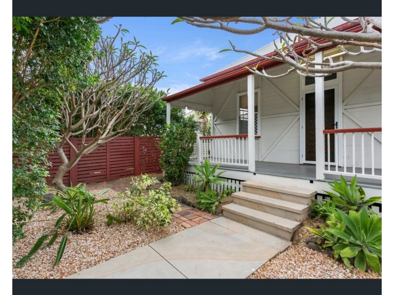 172 Patrick Street, Laidley QLD 4341