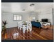 172 Patrick Street, Laidley QLD 4341