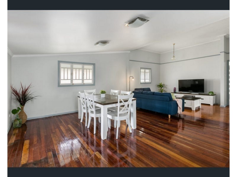 172 Patrick Street, Laidley QLD 4341