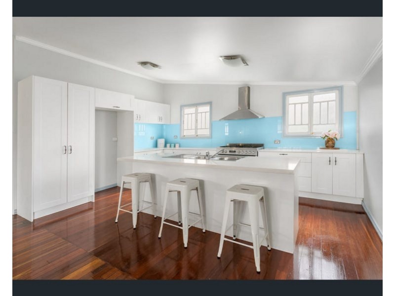 172 Patrick Street, Laidley QLD 4341