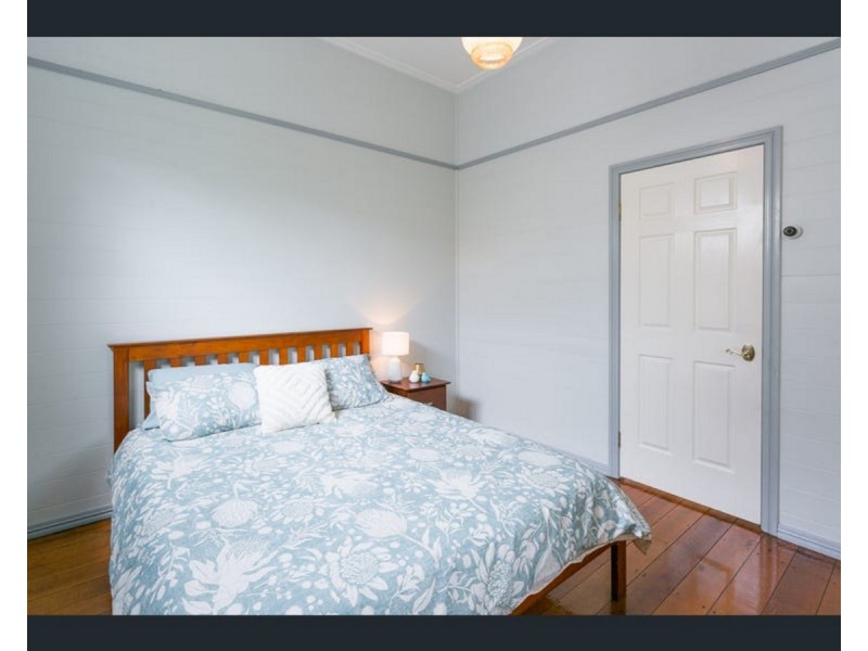 172 Patrick Street, Laidley QLD 4341