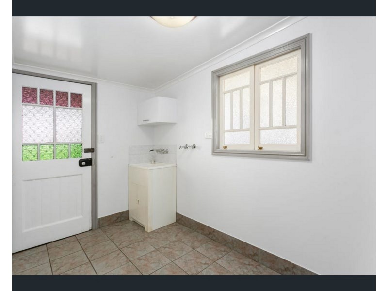 172 Patrick Street, Laidley QLD 4341