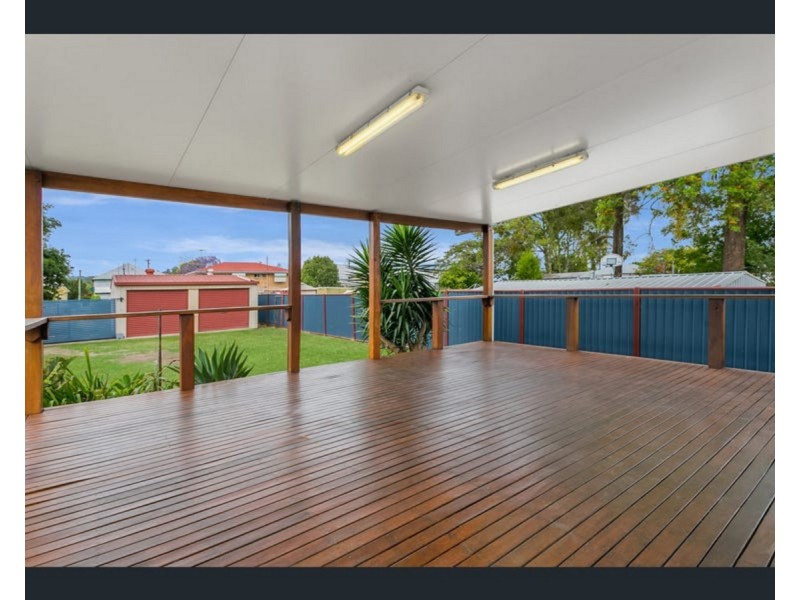 172 Patrick Street, Laidley QLD 4341