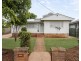 10 Avondale Street, Newtown QLD 4350