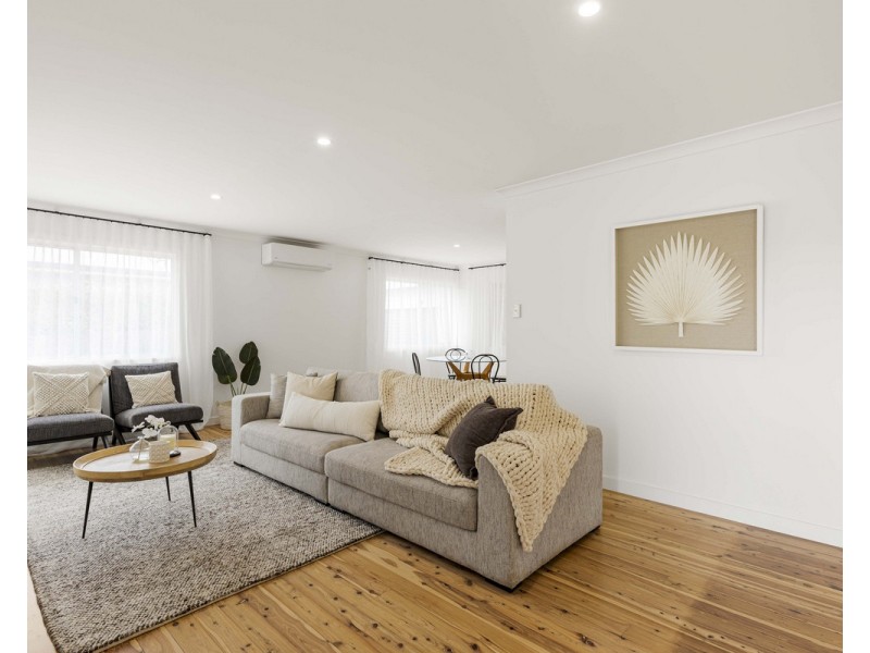 10 Avondale Street, Newtown QLD 4350