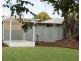 10 Avondale Street, Newtown QLD 4350