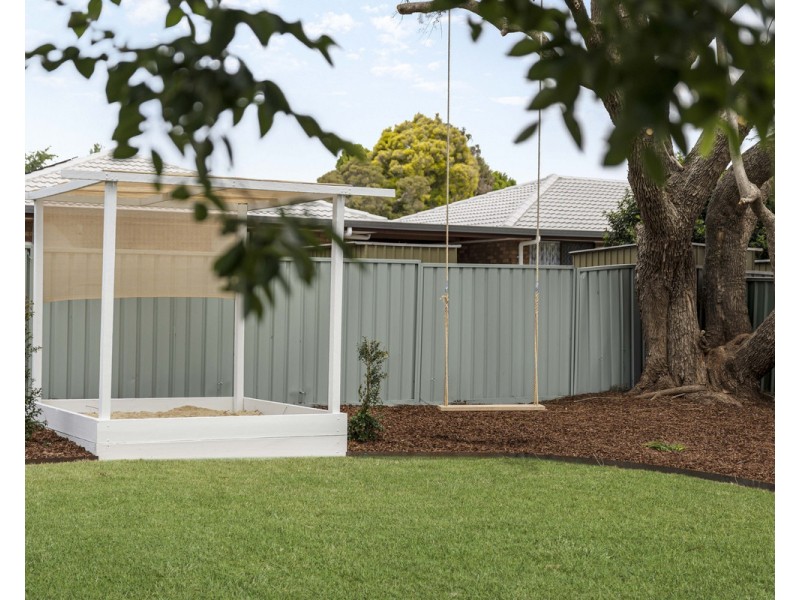 10 Avondale Street, Newtown QLD 4350