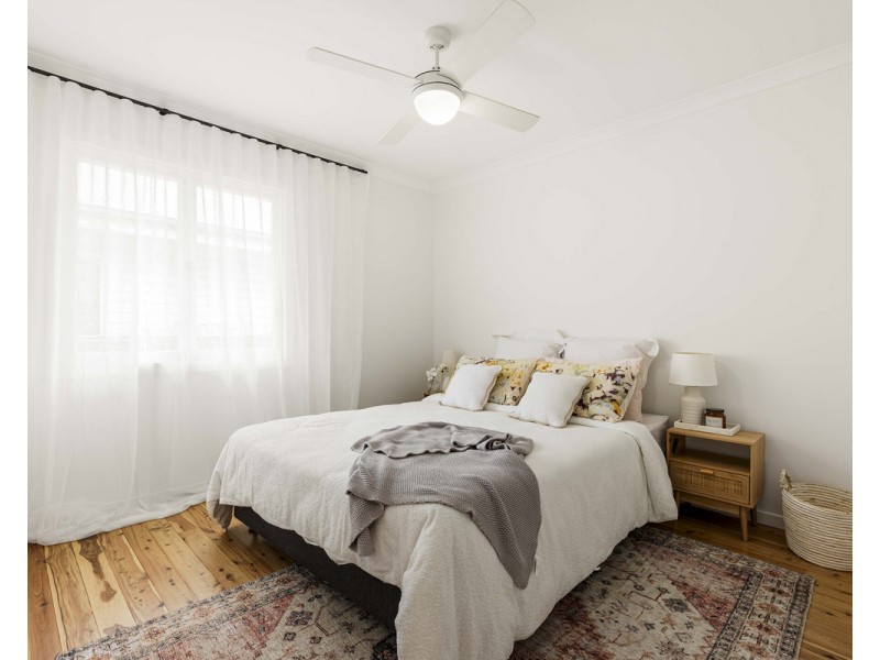 10 Avondale Street, Newtown QLD 4350