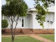 10 Avondale Street, Newtown QLD 4350