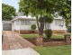 10 Avondale Street, Newtown QLD 4350
