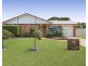 21 Halsworth Street, Cranley QLD 4350
