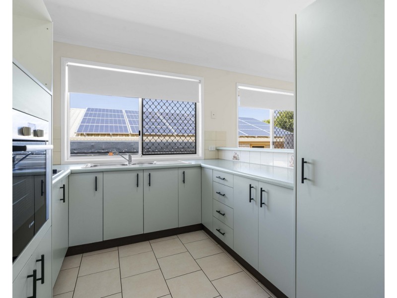 21 Halsworth Street, Cranley QLD 4350