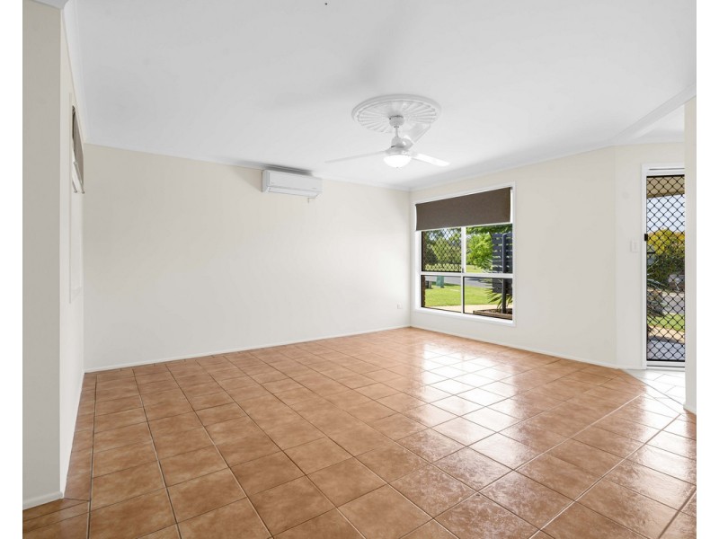 21 Halsworth Street, Cranley QLD 4350