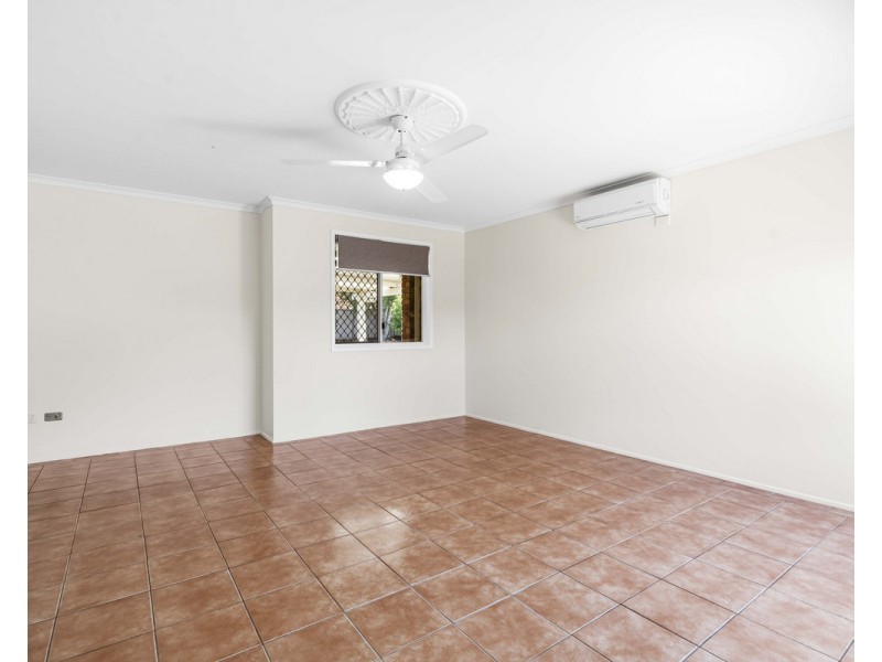 21 Halsworth Street, Cranley QLD 4350