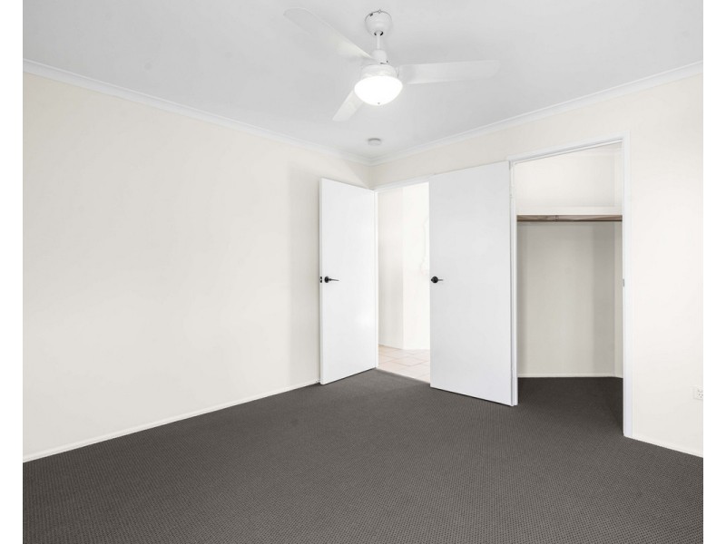21 Halsworth Street, Cranley QLD 4350