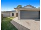 14b Jacaranda Court, Westbrook QLD 4350