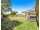 14b Jacaranda Court, Westbrook QLD 4350