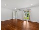 22 Shiel Street, Rangeville QLD 4350