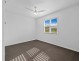 22 Shiel Street, Rangeville QLD 4350