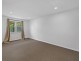 22 Shiel Street, Rangeville QLD 4350