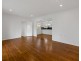 22 Shiel Street, Rangeville QLD 4350