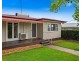 22 Shiel Street, Rangeville QLD 4350