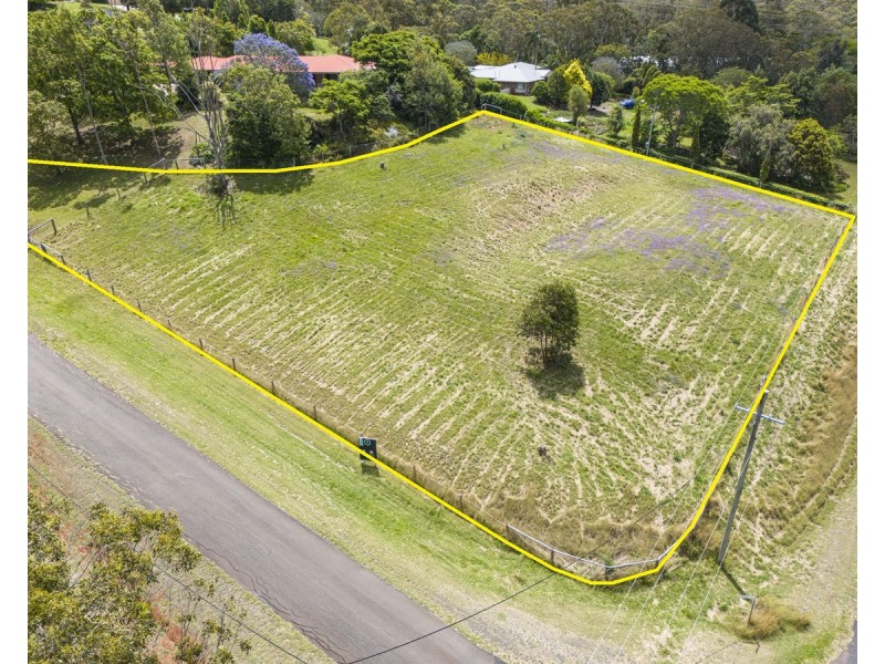 6 Doyle Court, Top Camp QLD 4350