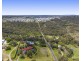 6 Doyle Court, Top Camp QLD 4350