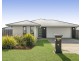 27 Magpie Drive, Cambooya QLD 4358