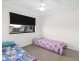 27 Magpie Drive, Cambooya QLD 4358
