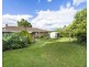 32 Charnley Street, Kearneys Spring QLD 4350