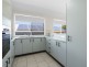 21 Halsworth Street, Cranley QLD 4350