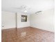21 Halsworth Street, Cranley QLD 4350