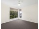 21 Halsworth Street, Cranley QLD 4350