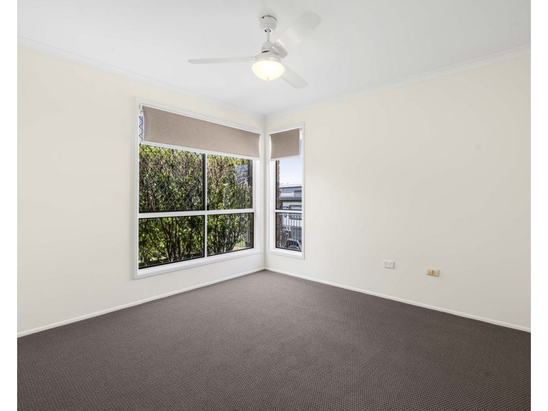 21 Halsworth Street, Cranley QLD 4350